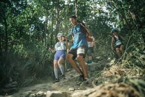 BIB: 
                            <button type="button" onclick="openModal(26064402)" class="btn btn-primary btn-sm float-right btn-popup" data-toggle="modal" data-target=".modal-high-quality">
                        <i class="fas fa-shopping-cart"></i> Add to Cart
                    </button>
                                            <button type="button" onclick="isThisMe(26064402, true)" class="btn btn-success btn-sm float-right btn-popup btn-isme hidden" data-toggle="tooltip" data-placement="bottom" title="นี่คือรูปของคุณใช่ไหม คลิกที่นี่เพื่อเอาเข้าอัลบั้ม">
                        <i class="fas fa-plus"></i> Add to album
                    </button>
                    <button type="button" onclick="isThisMe(26064402, false)" class="btn btn-warning btn-sm float-right btn-popup btn-isnotme hidden">
                        <i class="fas fa-ban"></i> Remove from album
                    </button>